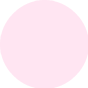 Bubble