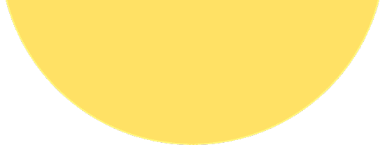 Bubble