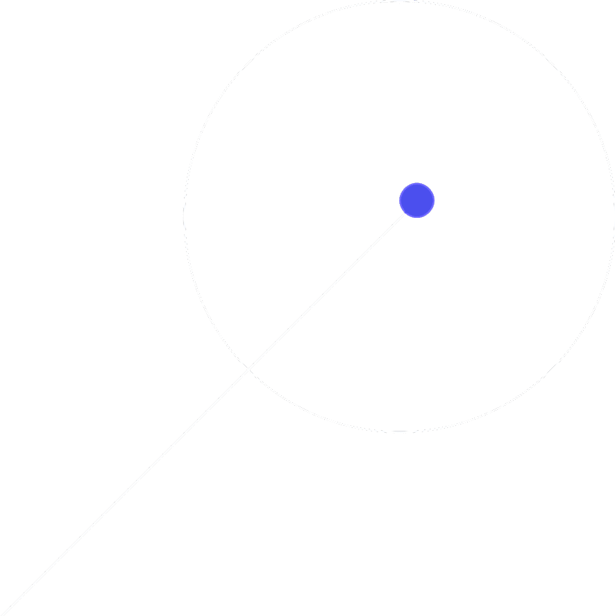 circle