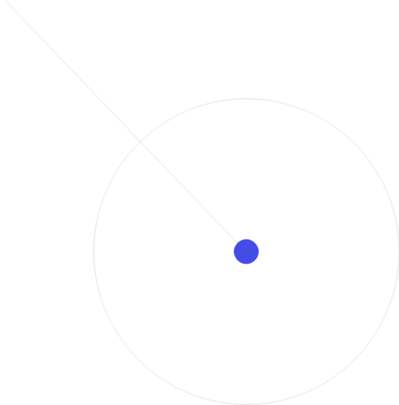 Circle